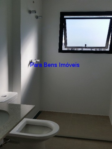 Apartamento, 2 quartos, 61 m² - Foto 16