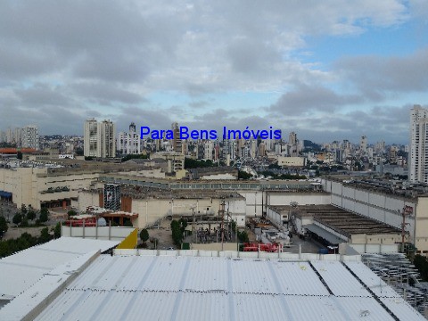 Apartamento, 2 quartos, 61 m² - Foto 17