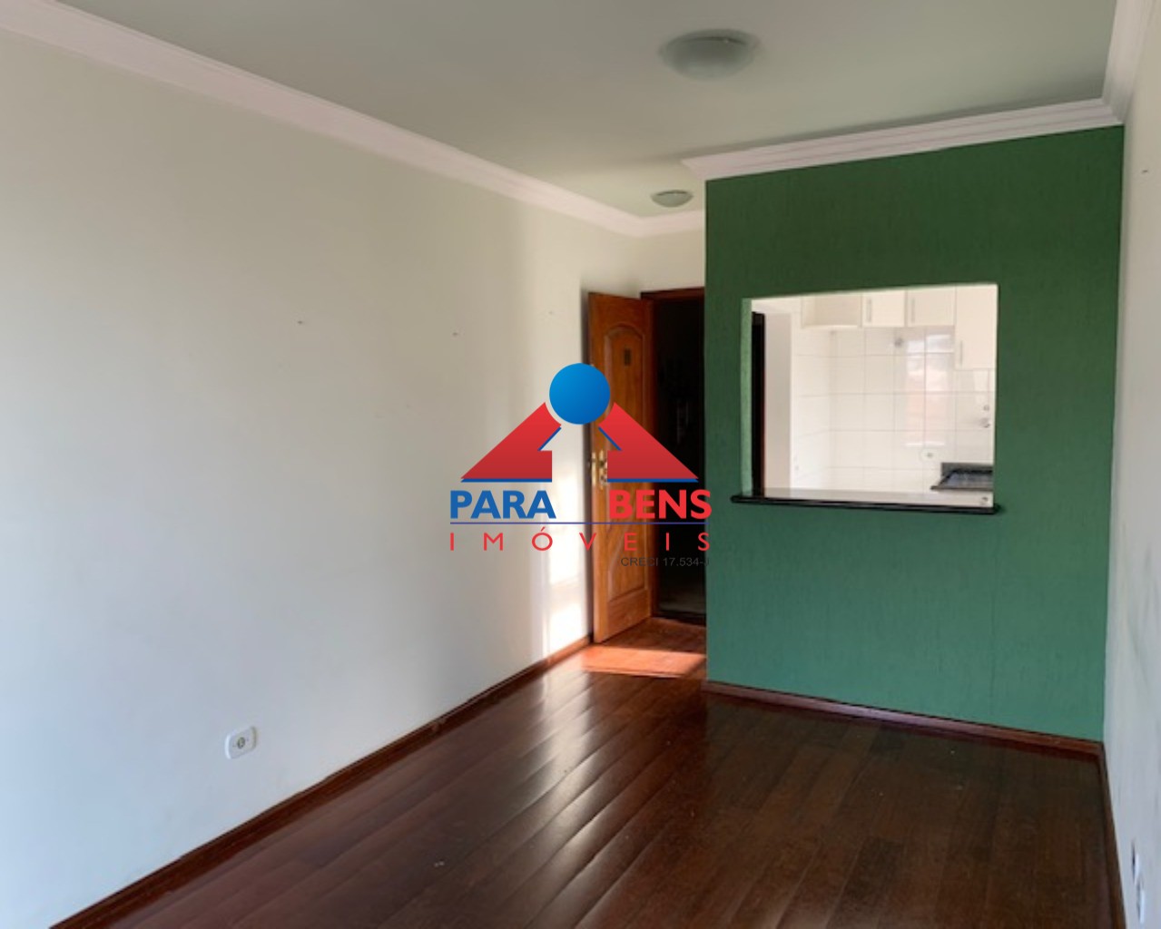 Apartamento, 2 quartos, 58 m² - Foto 4