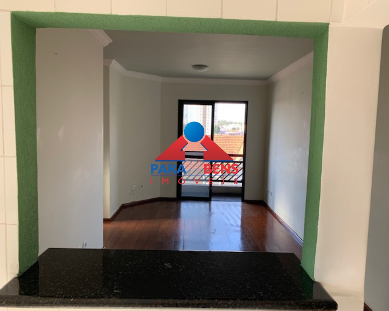 Apartamento, 2 quartos, 58 m² - Foto 5