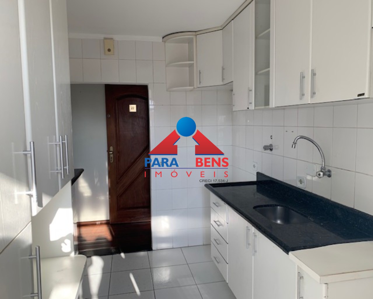 Apartamento, 2 quartos, 58 m² - Foto 8