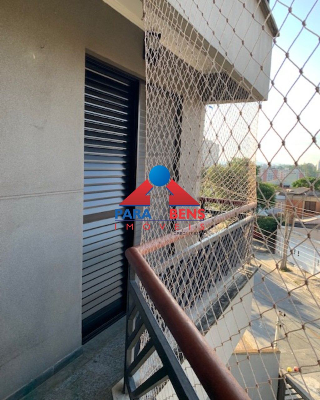 Apartamento, 2 quartos, 58 m² - Foto 9