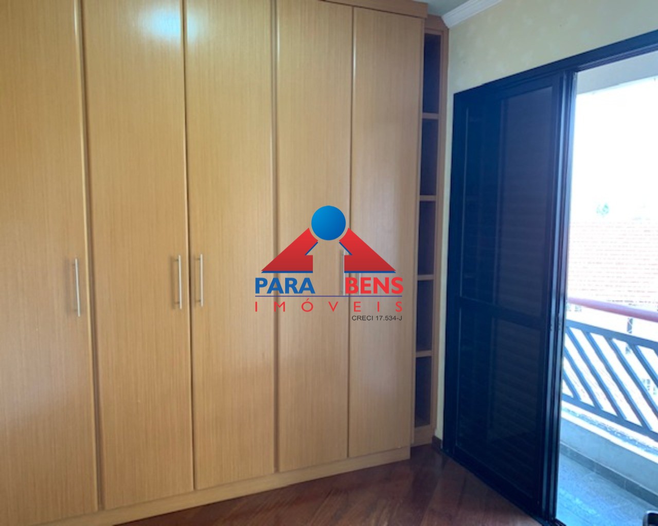 Apartamento, 2 quartos, 58 m² - Foto 11