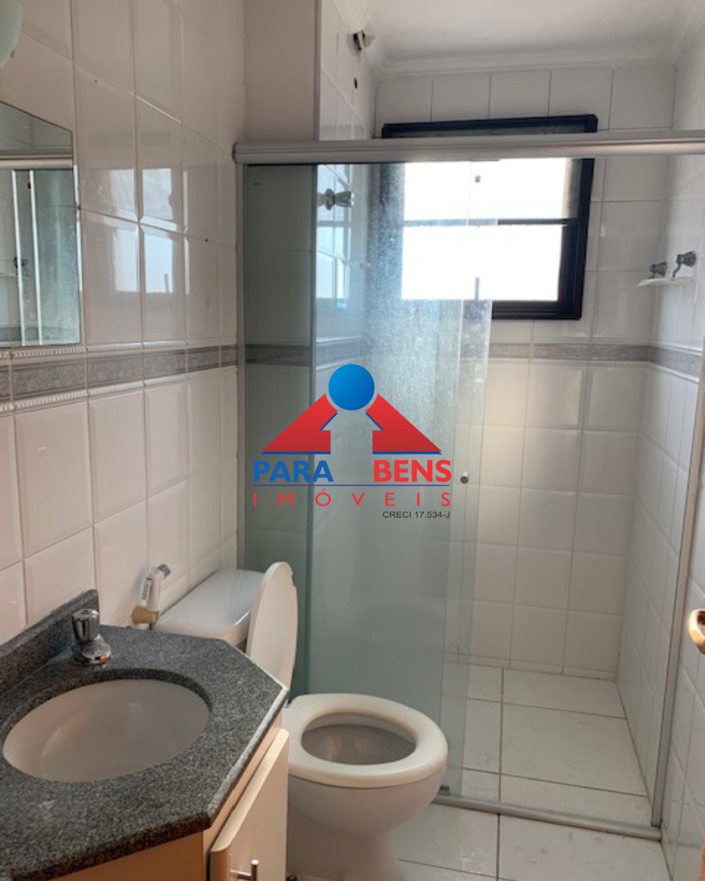 Apartamento, 2 quartos, 58 m² - Foto 12