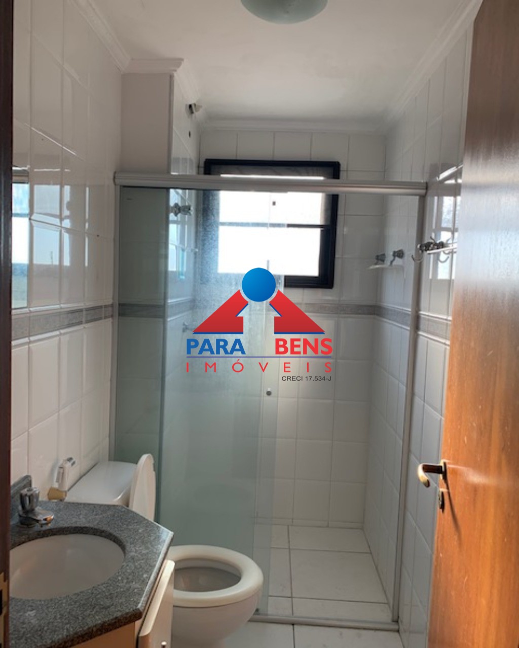 Apartamento, 2 quartos, 58 m² - Foto 13