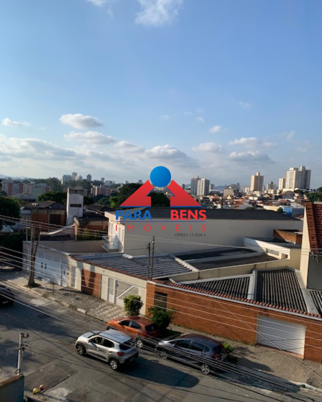 Apartamento, 2 quartos, 58 m² - Foto 14