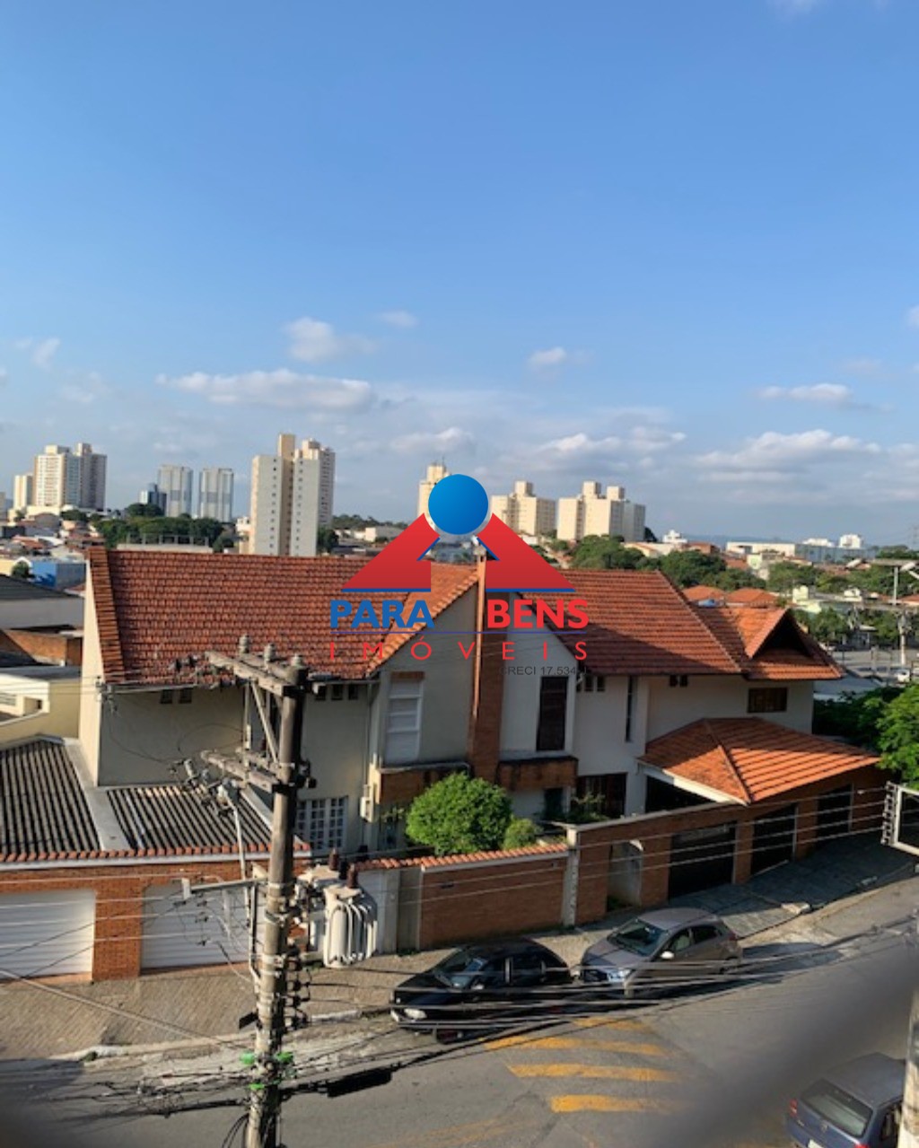 Apartamento, 2 quartos, 58 m² - Foto 15