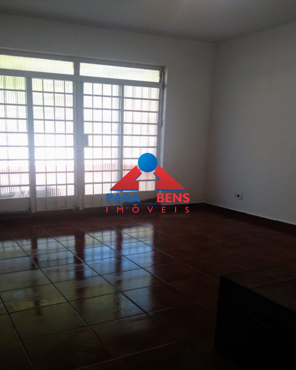 Casa, 3 quartos, 150 m² - Foto 1