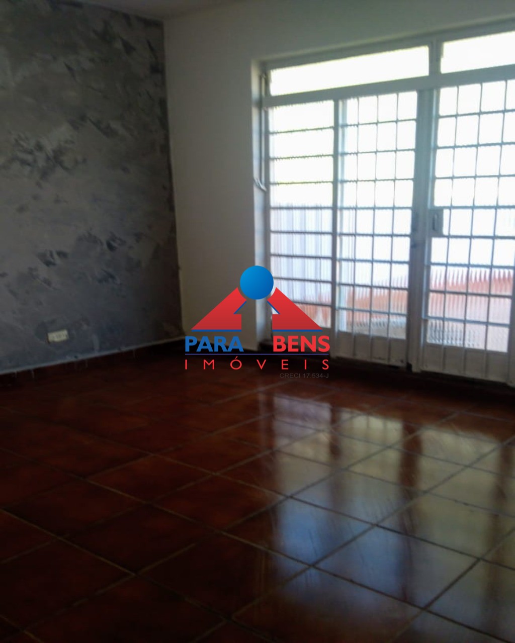 Casa, 3 quartos, 150 m² - Foto 2