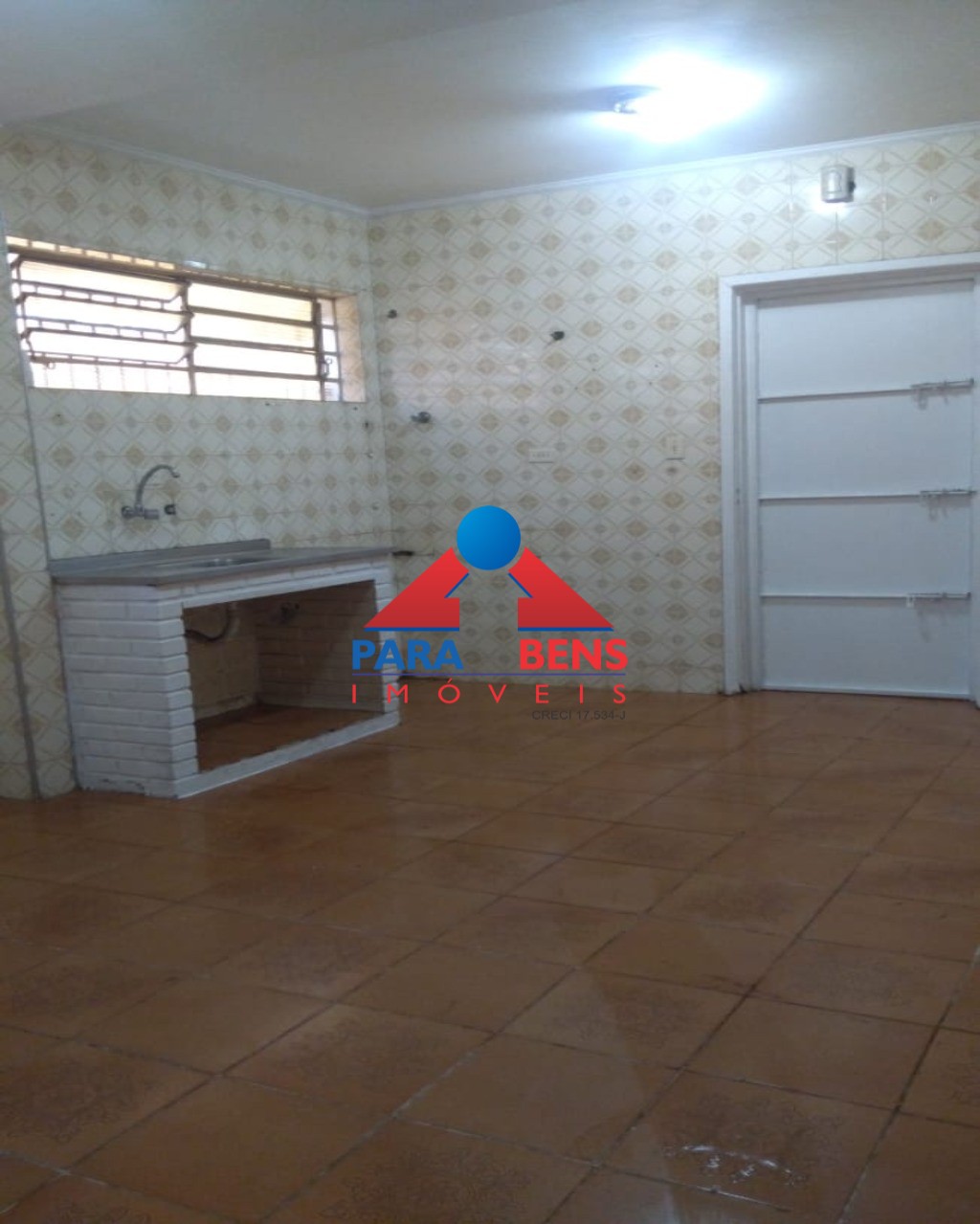 Casa, 3 quartos, 150 m² - Foto 5