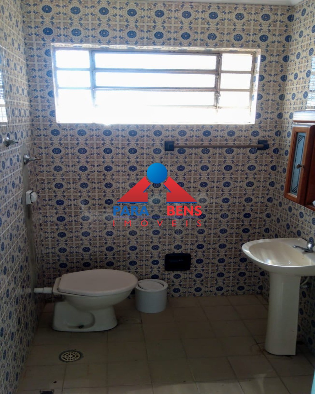 Casa, 3 quartos, 150 m² - Foto 6