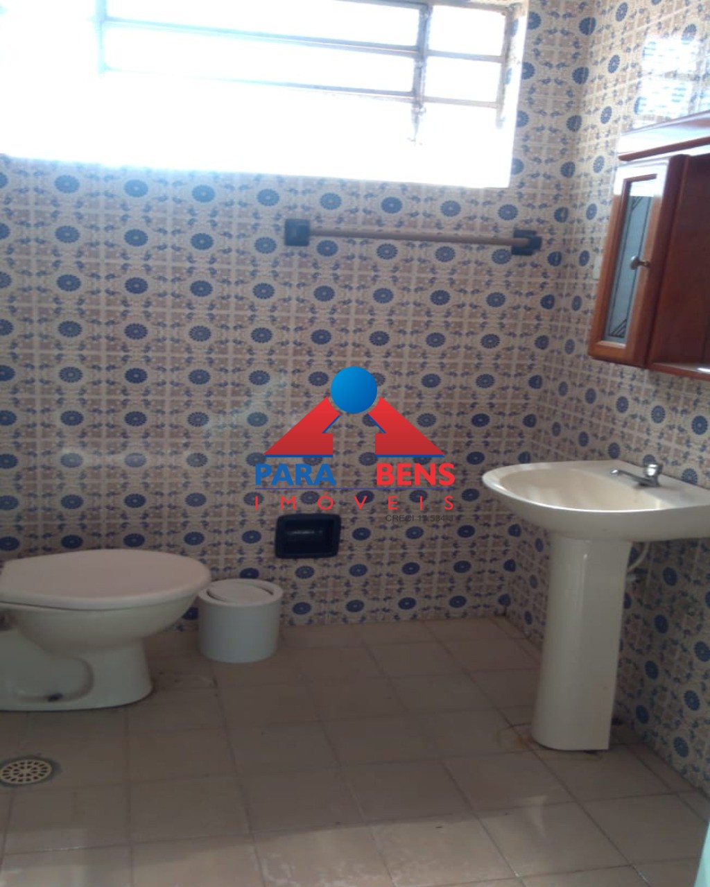 Casa, 3 quartos, 150 m² - Foto 7