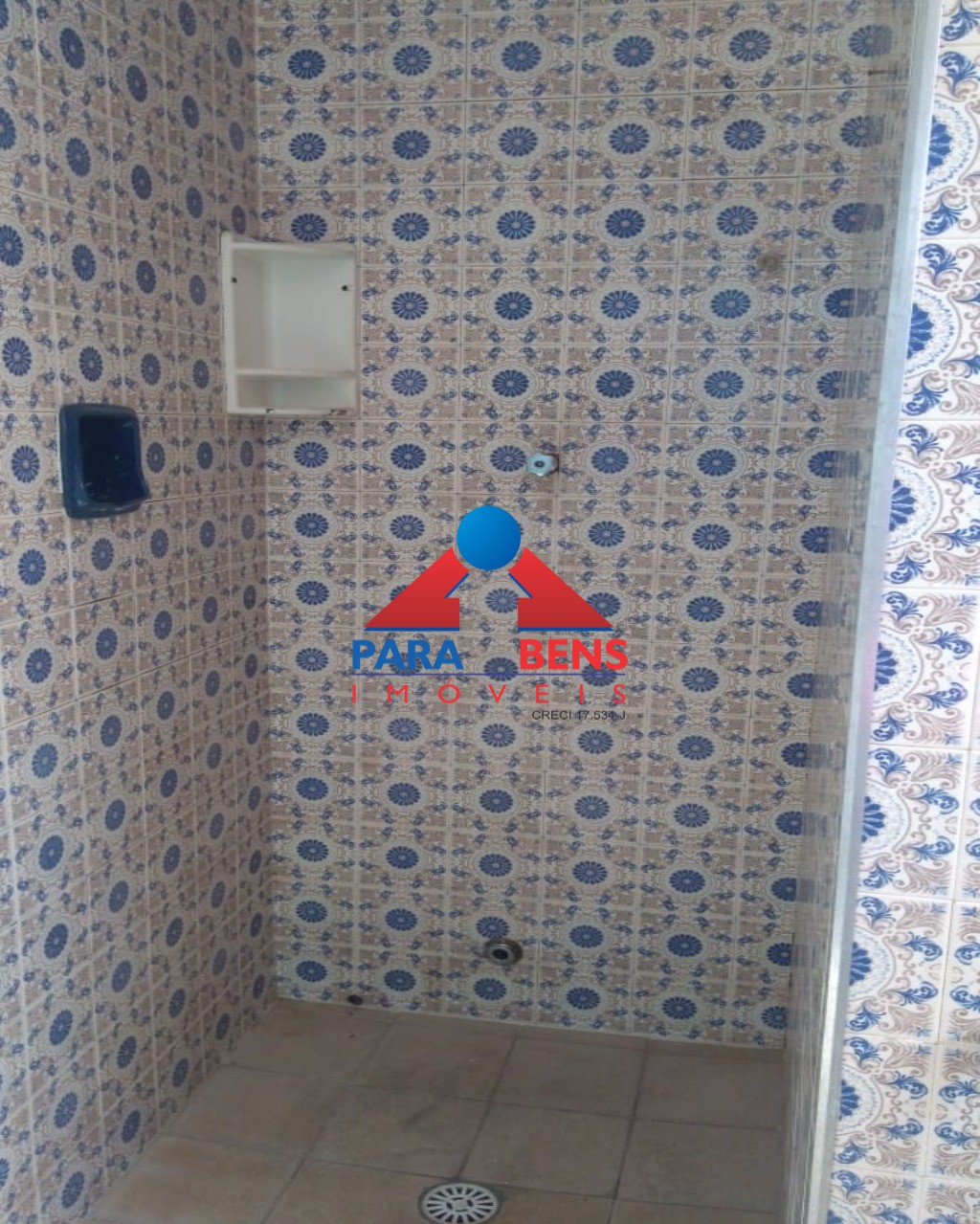 Casa, 3 quartos, 150 m² - Foto 8