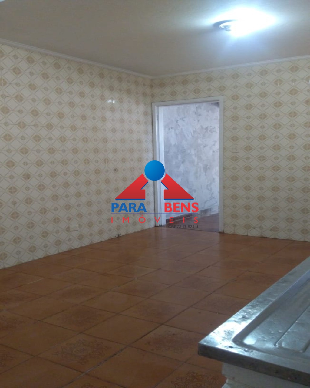 Casa, 3 quartos, 150 m² - Foto 9