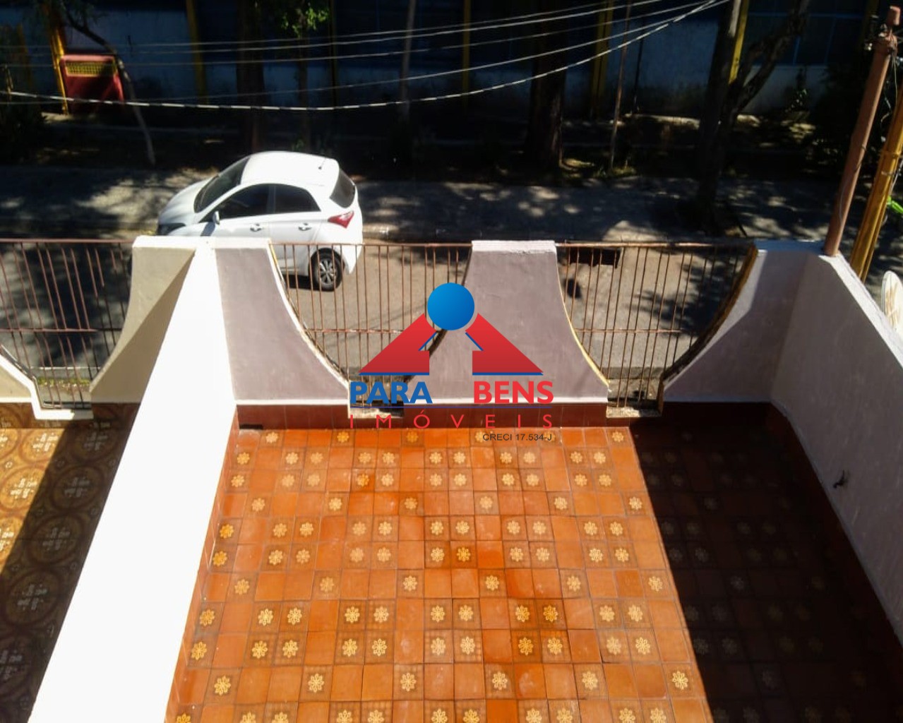 Casa, 3 quartos, 150 m² - Foto 10