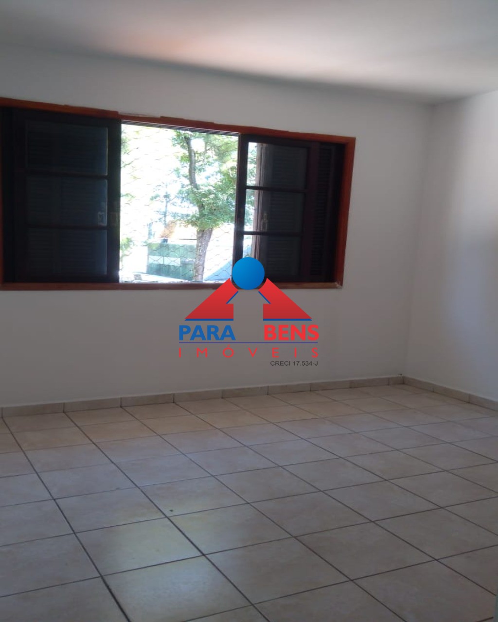 Casa, 3 quartos, 150 m² - Foto 11