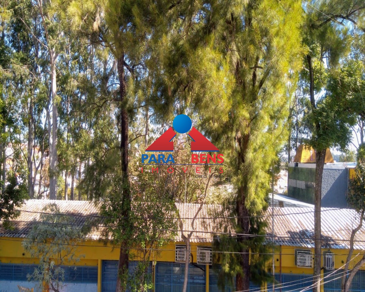 Casa, 3 quartos, 150 m² - Foto 12