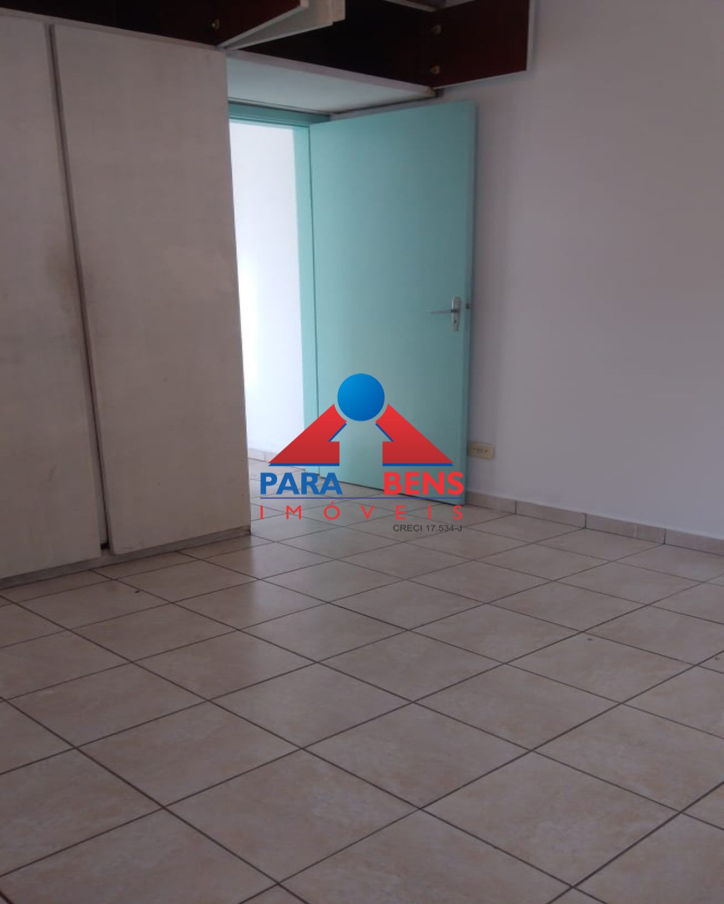 Casa, 3 quartos, 150 m² - Foto 13