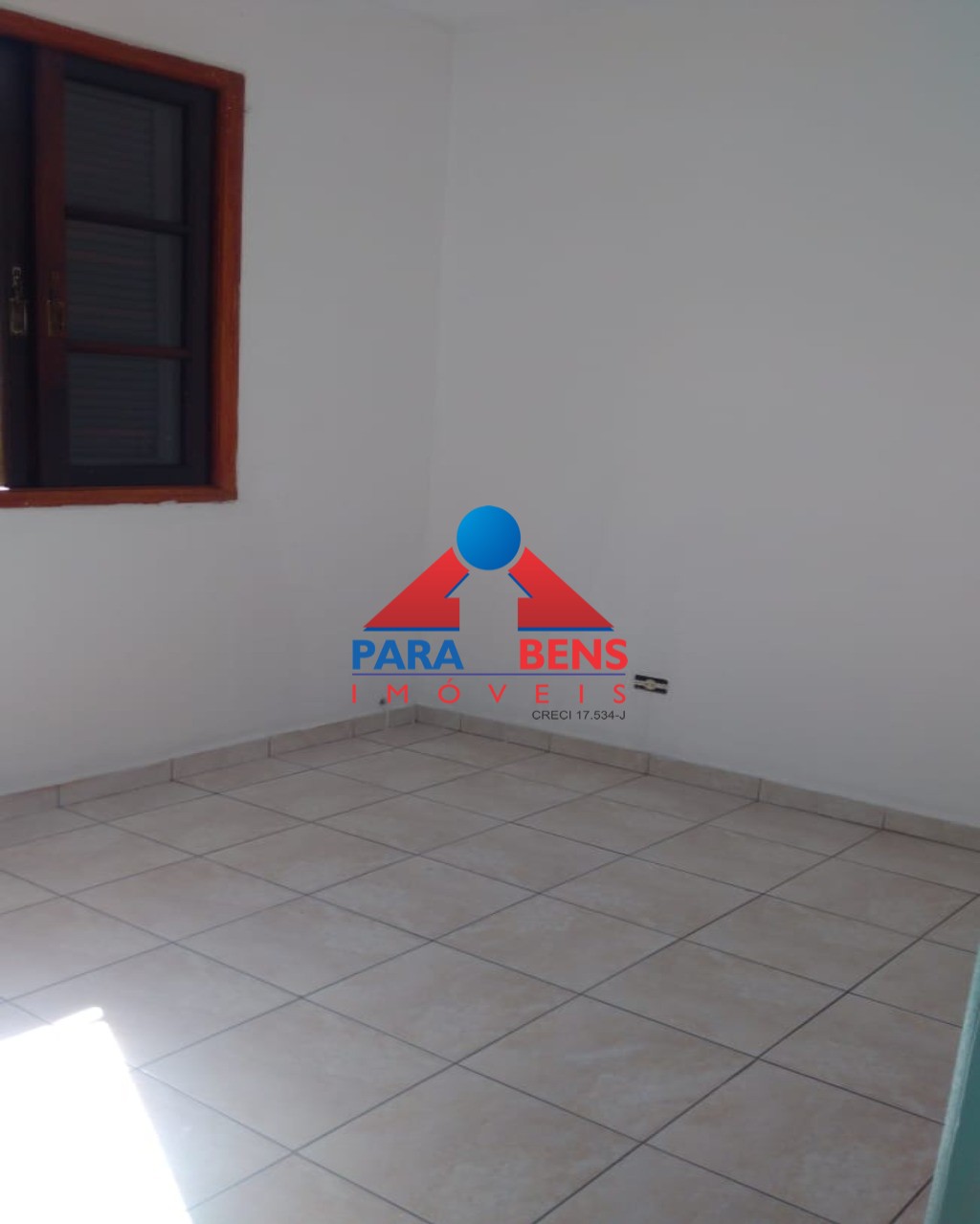 Casa, 3 quartos, 150 m² - Foto 14