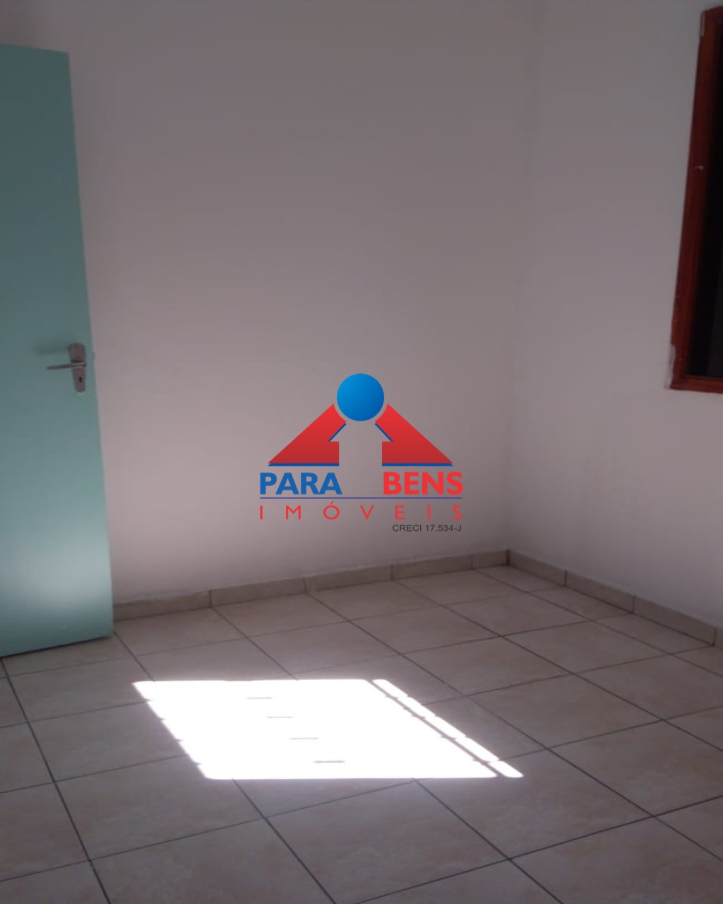 Casa, 3 quartos, 150 m² - Foto 15