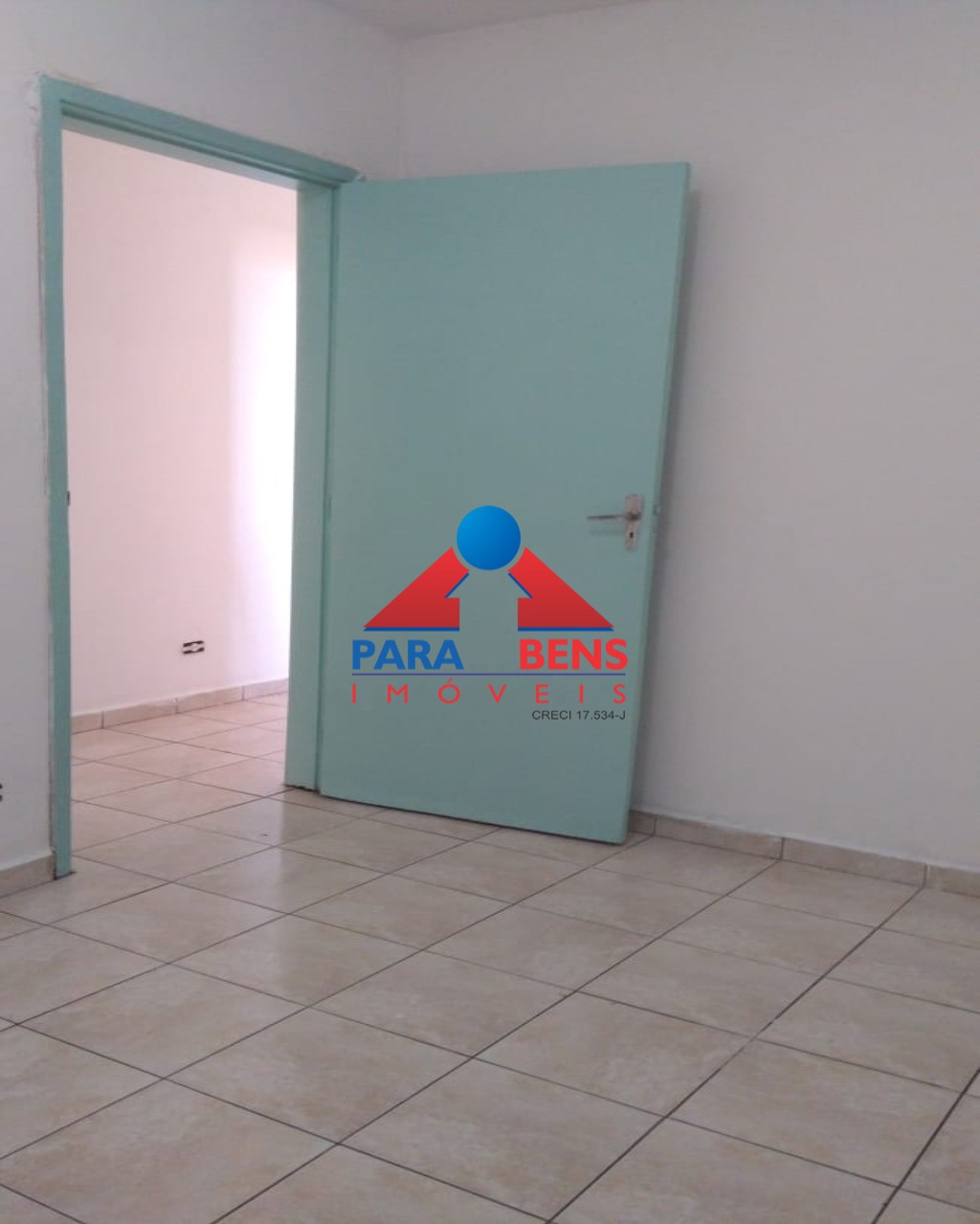 Casa, 3 quartos, 150 m² - Foto 16