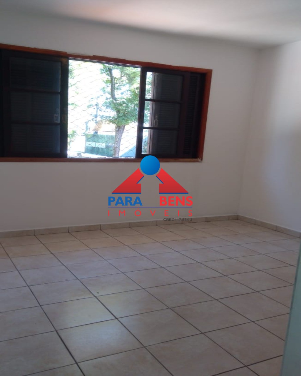 Casa, 3 quartos, 150 m² - Foto 17