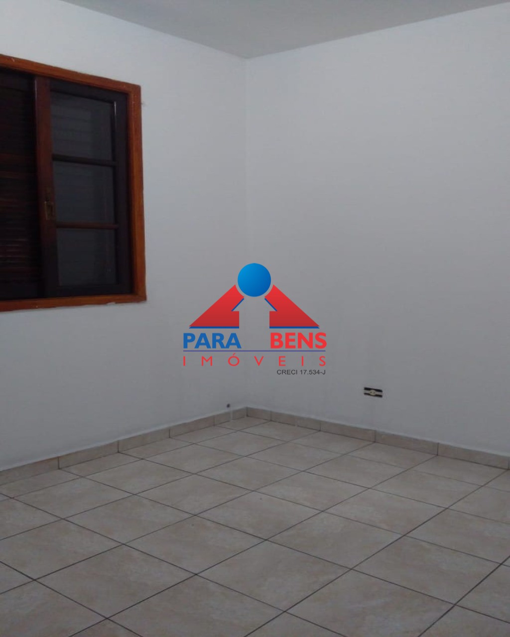 Casa, 3 quartos, 150 m² - Foto 18