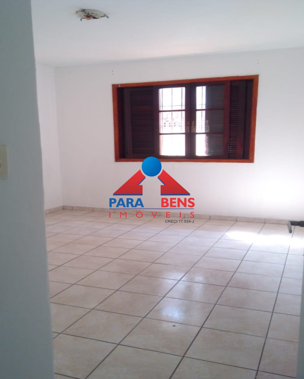 Casa, 3 quartos, 150 m² - Foto 19