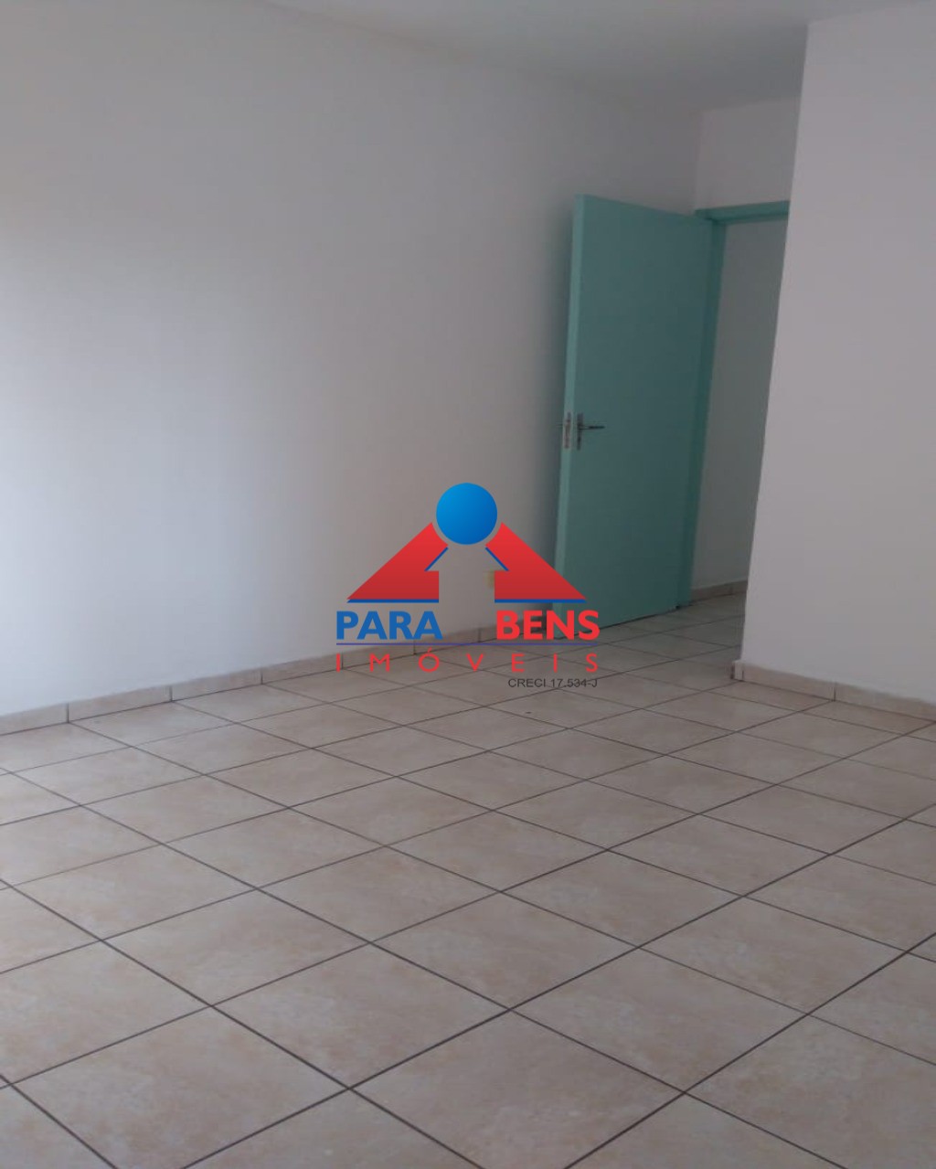 Casa, 3 quartos, 150 m² - Foto 20