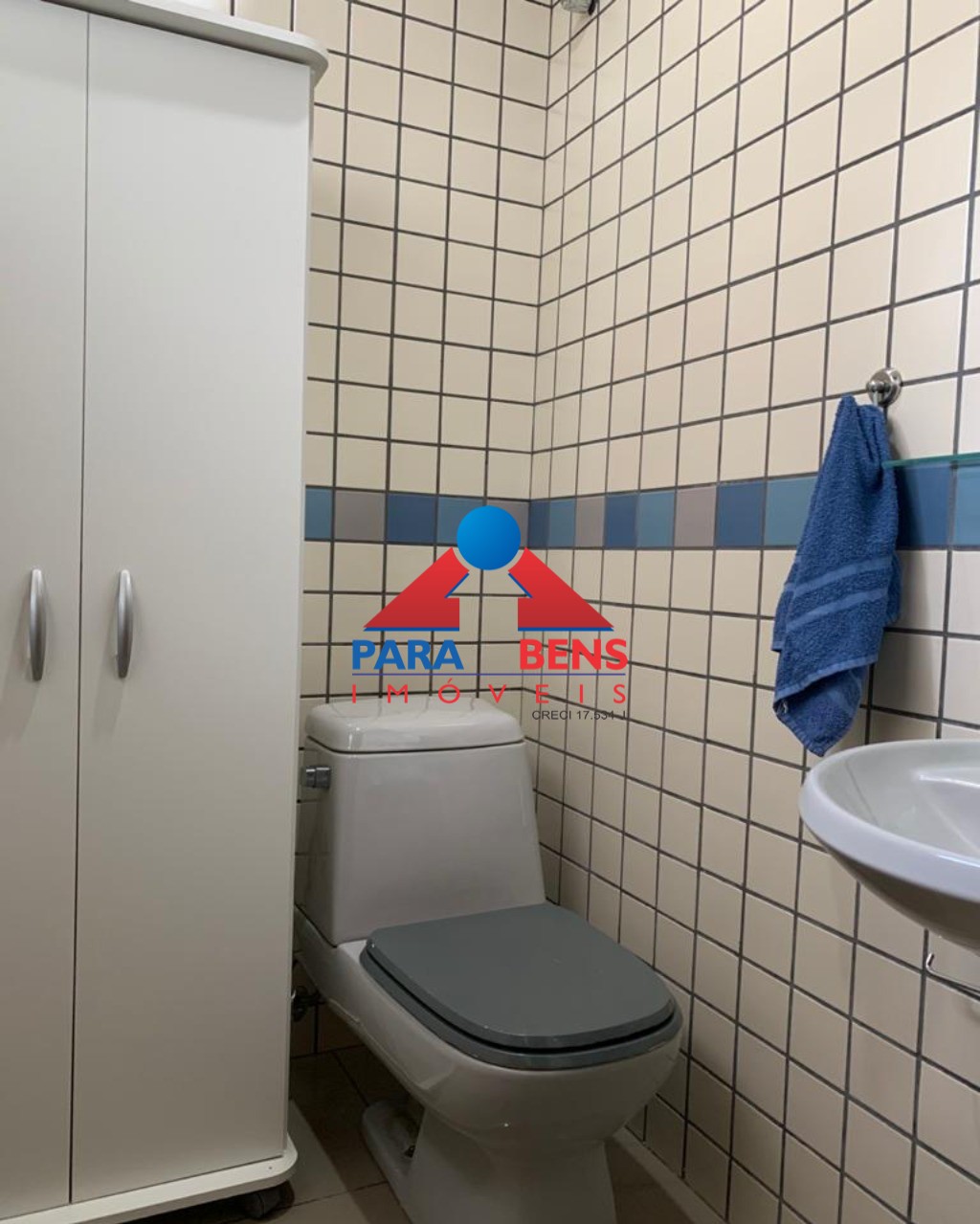 Apartamento, 3 quartos, 84 m² - Foto 13