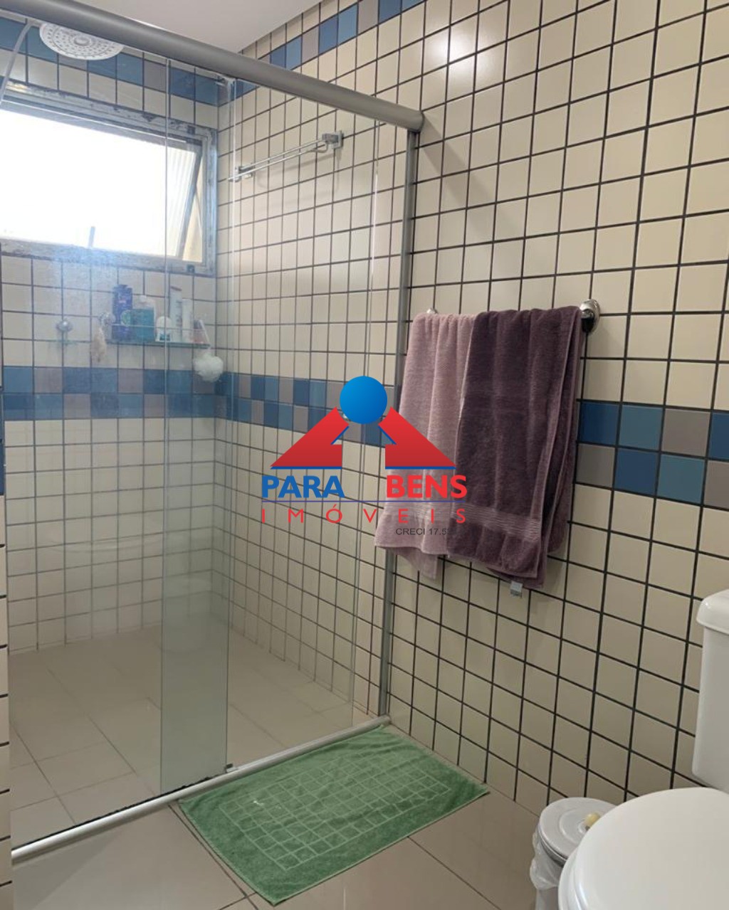 Apartamento, 3 quartos, 84 m² - Foto 15