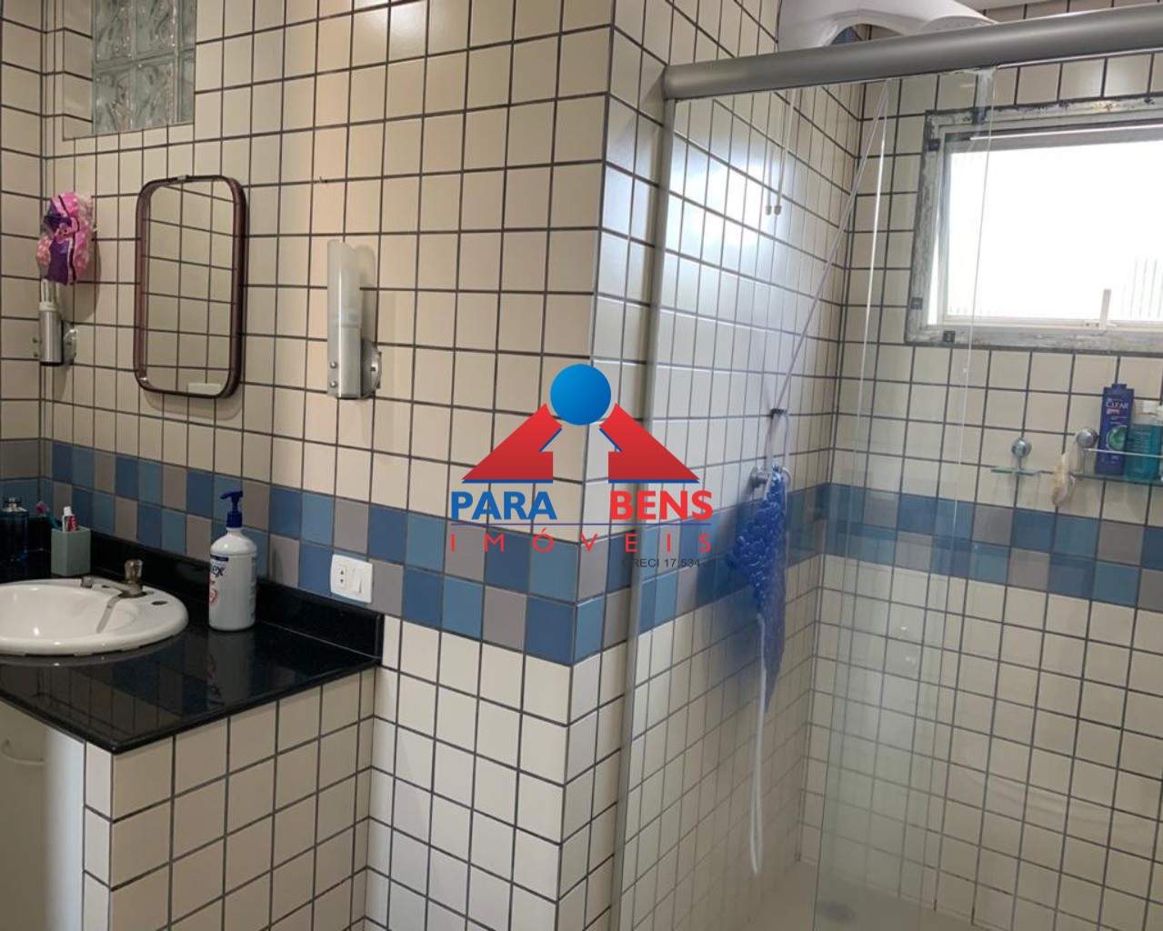 Apartamento, 3 quartos, 84 m² - Foto 16