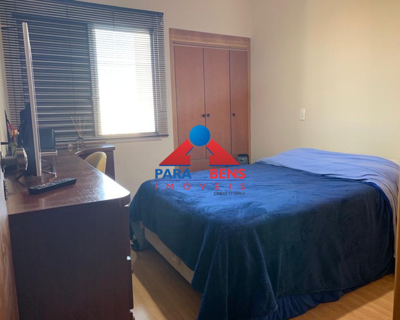 Apartamento, 3 quartos, 84 m² - Foto 17