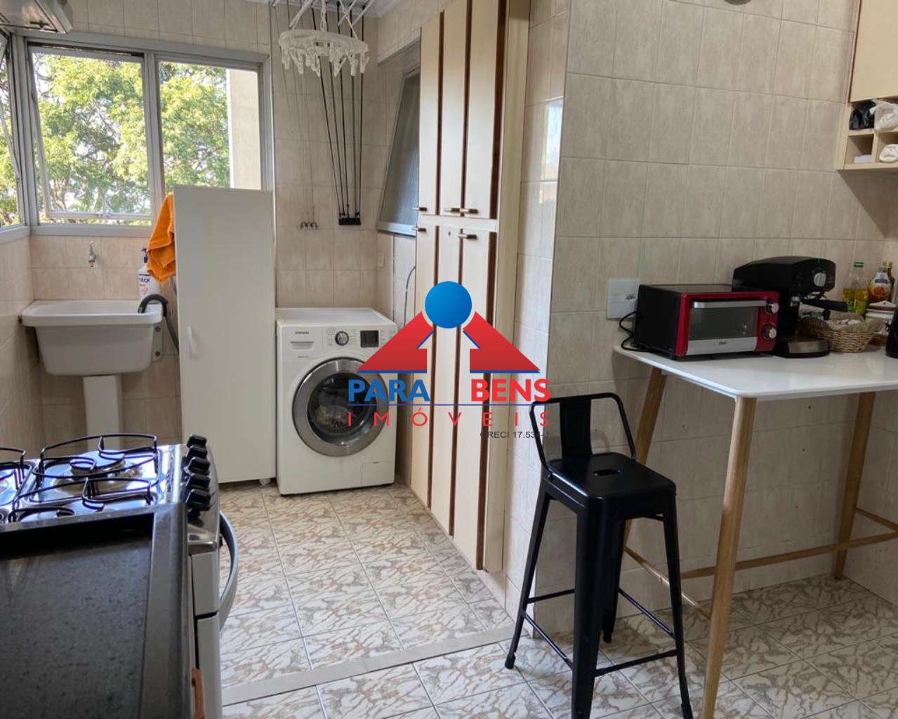 Apartamento, 3 quartos, 84 m² - Foto 18