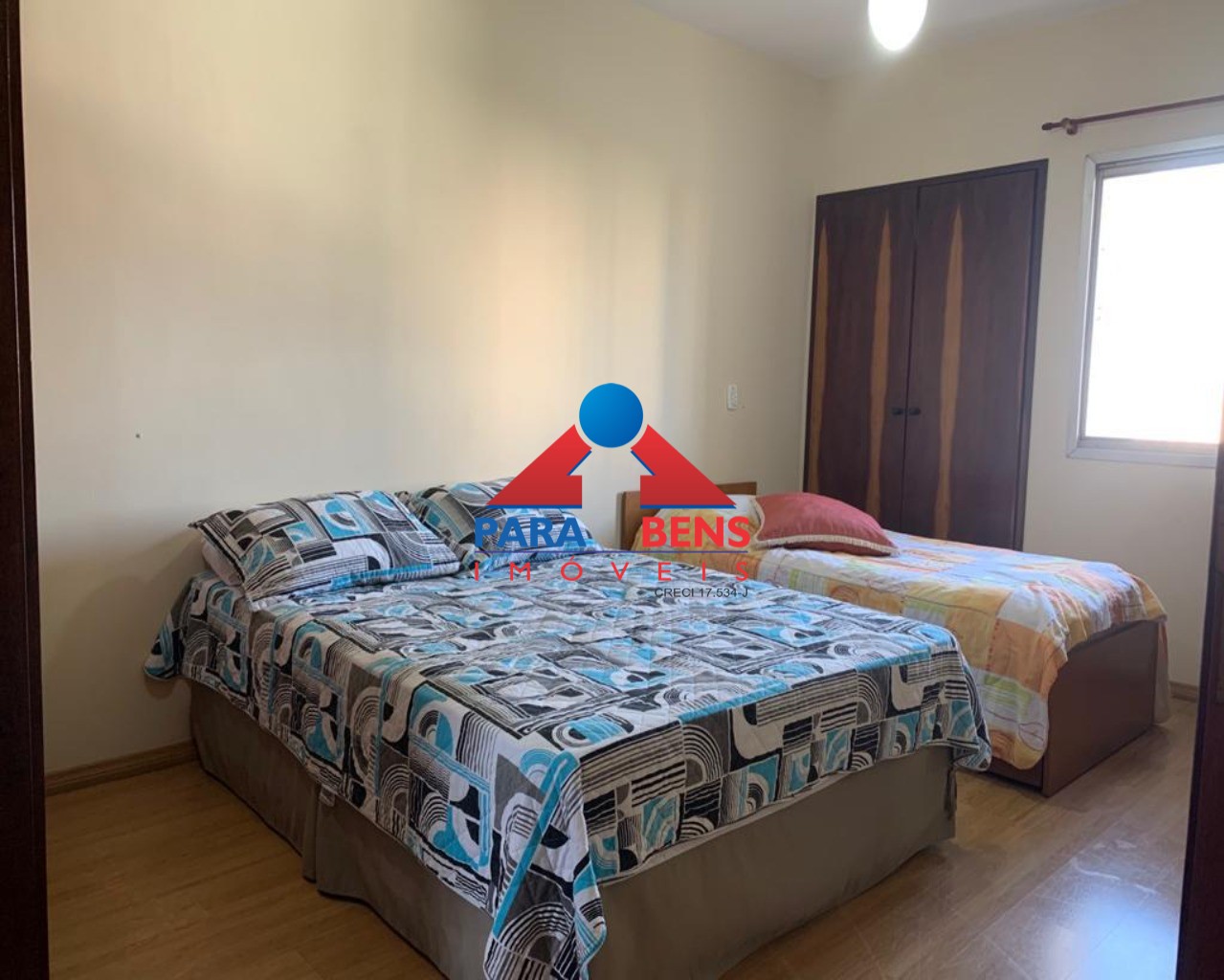 Apartamento, 3 quartos, 84 m² - Foto 19