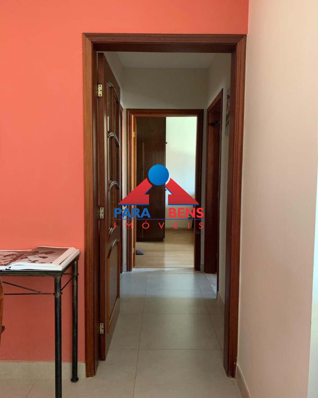 Apartamento, 3 quartos, 84 m² - Foto 20