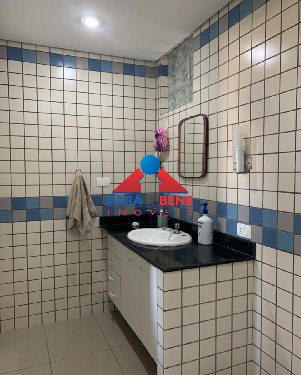 Apartamento, 3 quartos, 84 m² - Foto 21