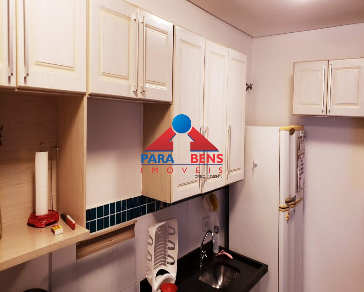 Apartamento, 1 quarto, 42 m² - Foto 10