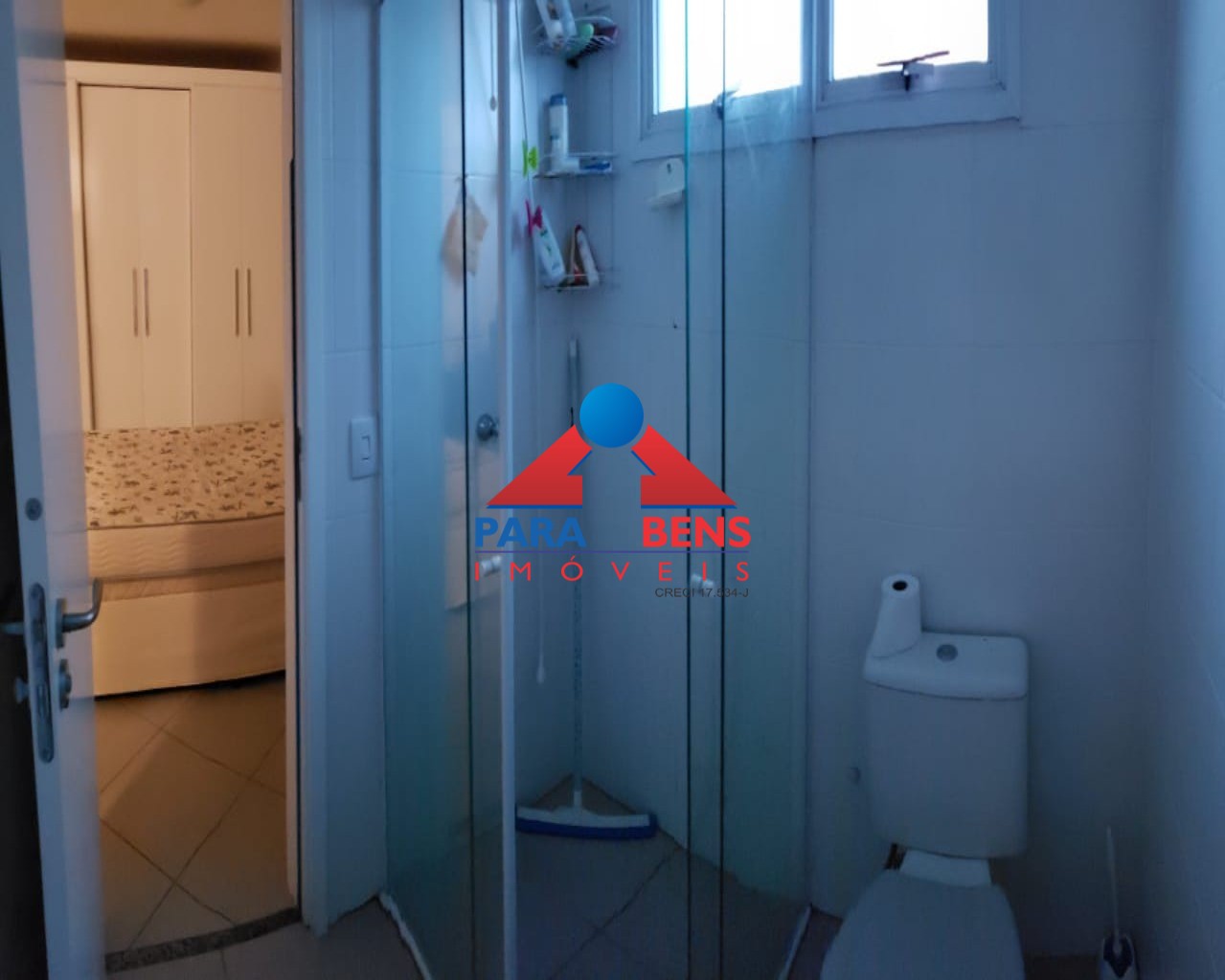 Apartamento, 1 quarto, 42 m² - Foto 15