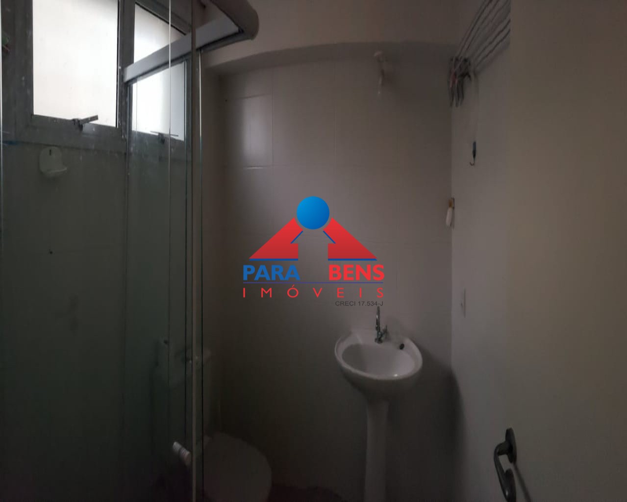 Apartamento, 1 quarto, 42 m² - Foto 16