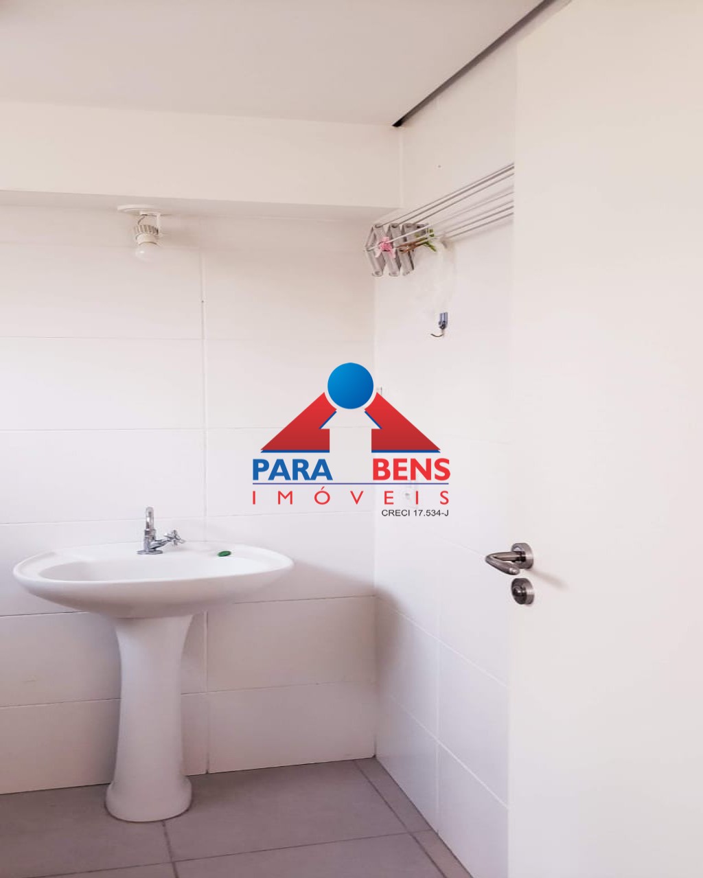 Apartamento, 1 quarto, 42 m² - Foto 17