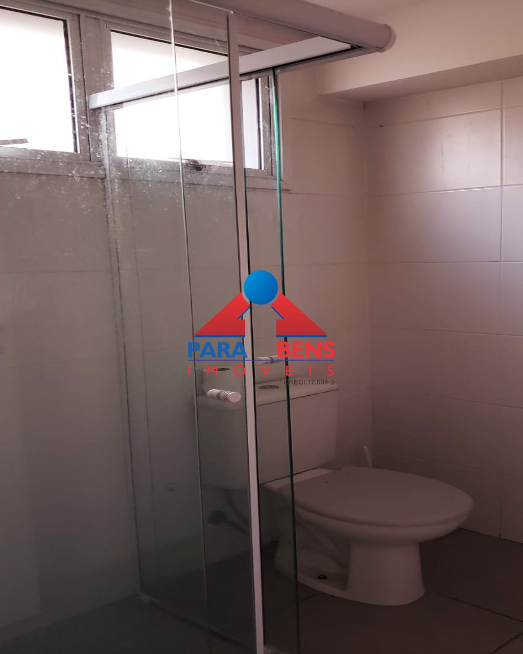 Apartamento, 1 quarto, 42 m² - Foto 18