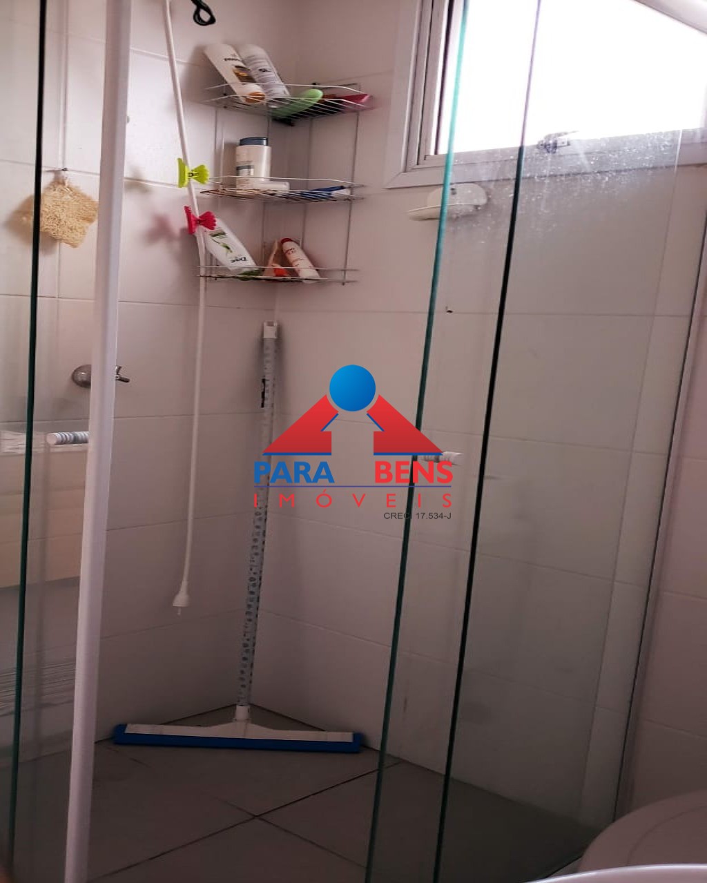 Apartamento, 1 quarto, 42 m² - Foto 19