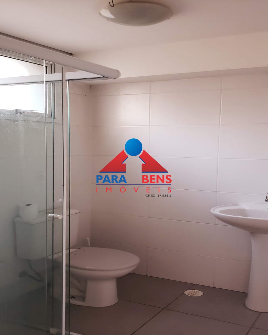 Apartamento, 1 quarto, 42 m² - Foto 20