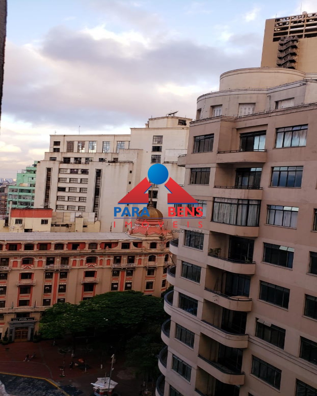 Apartamento, 1 quarto, 42 m² - Foto 21