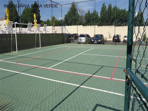 APARTAMENTO em Vila Brizzola, Indaiatuba - Apartamento à venda | Condomíno Villagio D'Amore, Indaiatuba/SP - Foto 11