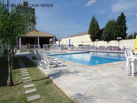APARTAMENTO em Vila Brizzola, Indaiatuba - Apartamento à venda | Condomíno Villagio D'Amore, Indaiatuba/SP - Foto 7