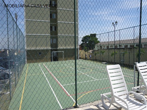 APARTAMENTO em Vila Brizzola, Indaiatuba - Apartamento à venda | Condomíno Villagio D'Amore, Indaiatuba/SP - Foto 23