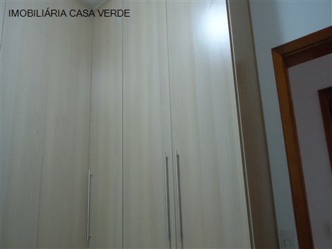 APARTAMENTO em Vila Brizzola, Indaiatuba - Apartamento à venda | Condomíno Villagio D'Amore, Indaiatuba/SP - Foto 9