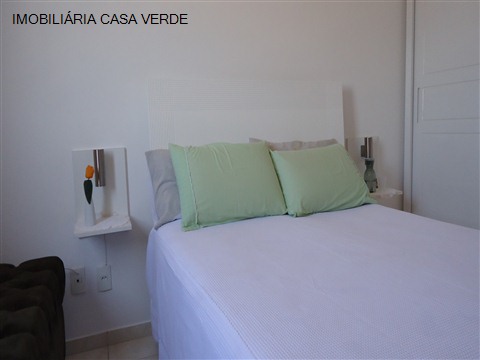 APARTAMENTO em Vila Brizzola, Indaiatuba - Apartamento à venda | Condomíno Villagio D'Amore, Indaiatuba/SP - Foto 12